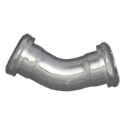 PROFLO PFTRC103 01