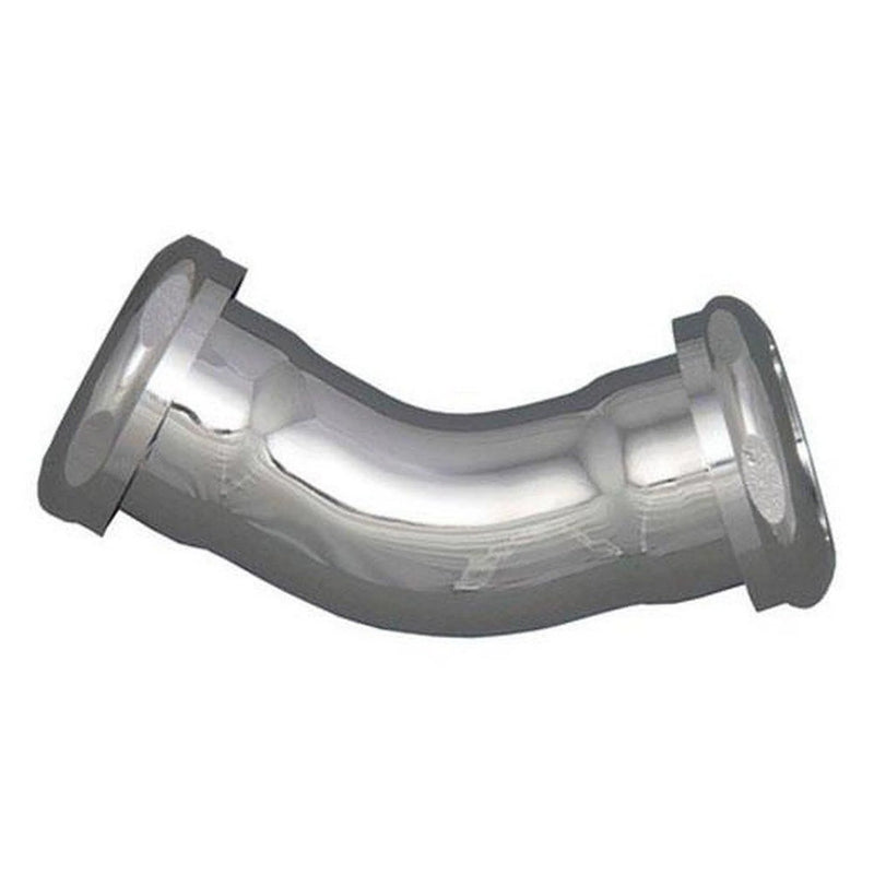 PROFLO PFTRC103 01