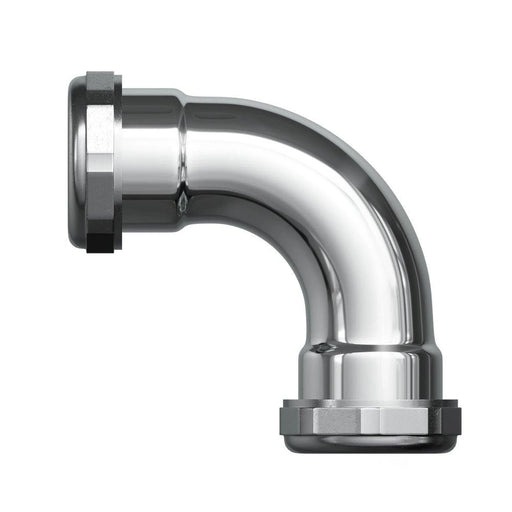 PROFLO PFTRC103