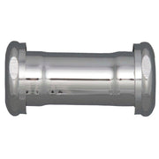 PROFLO PFTRC104 01