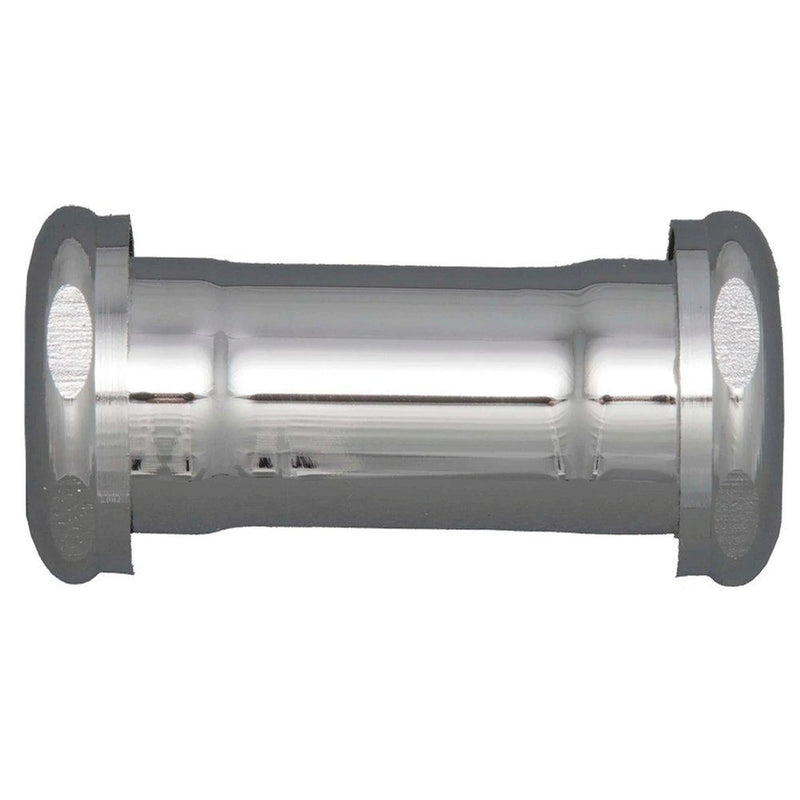 PROFLO PFTRC104 01