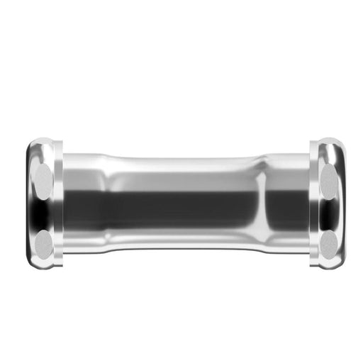 PROFLO PFTRC105
