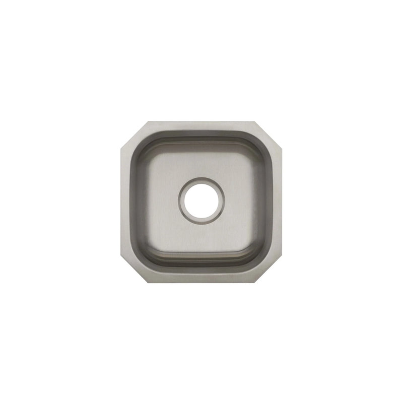 PROFLO PFUC108A6