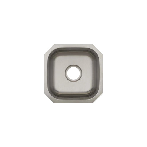 PROFLO PFUC108A6