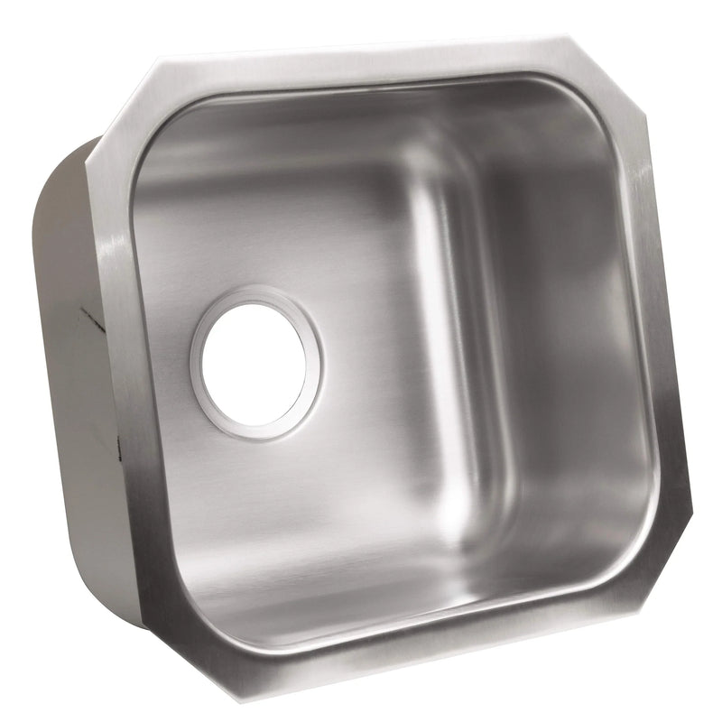 PROFLO PFUC109A