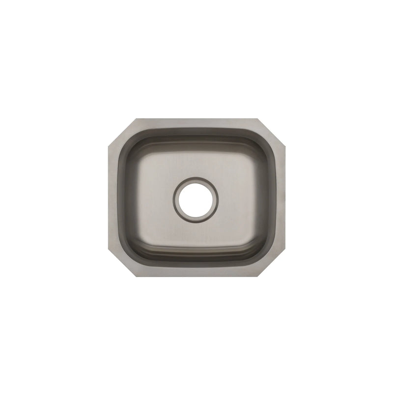 PROFLO PFUC109A6