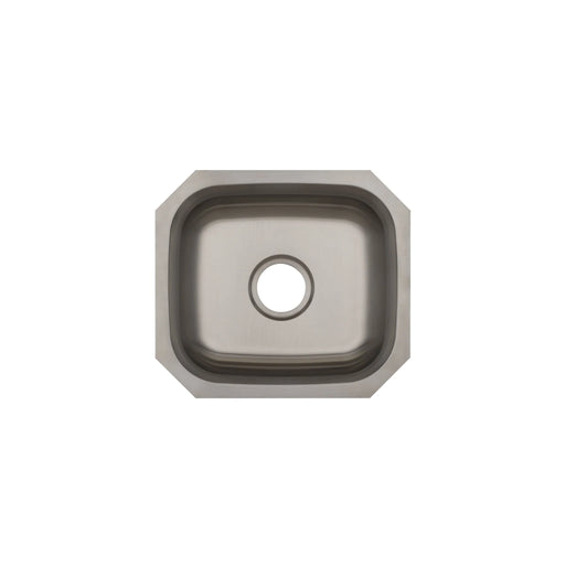 PROFLO PFUC109A6