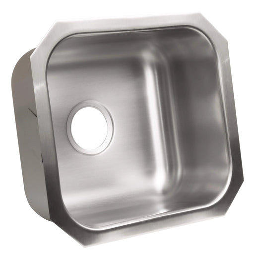 PROFLO PFUC109A