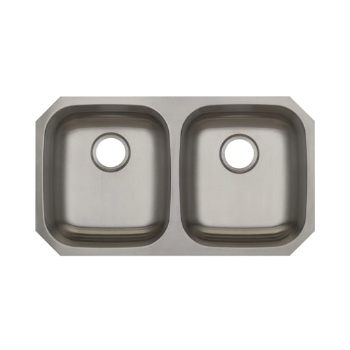 PROFLO PFUC206A6