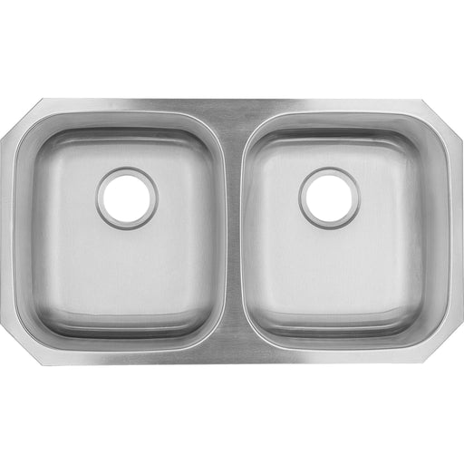 PROFLO PFUC207A