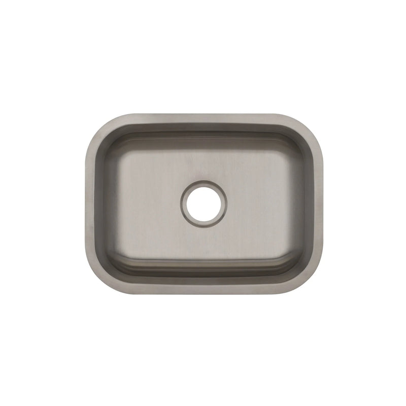 PROFLO PFUC301A6