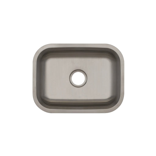 PROFLO PFUC301A6