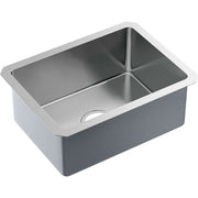 PROFLO PFUC306A