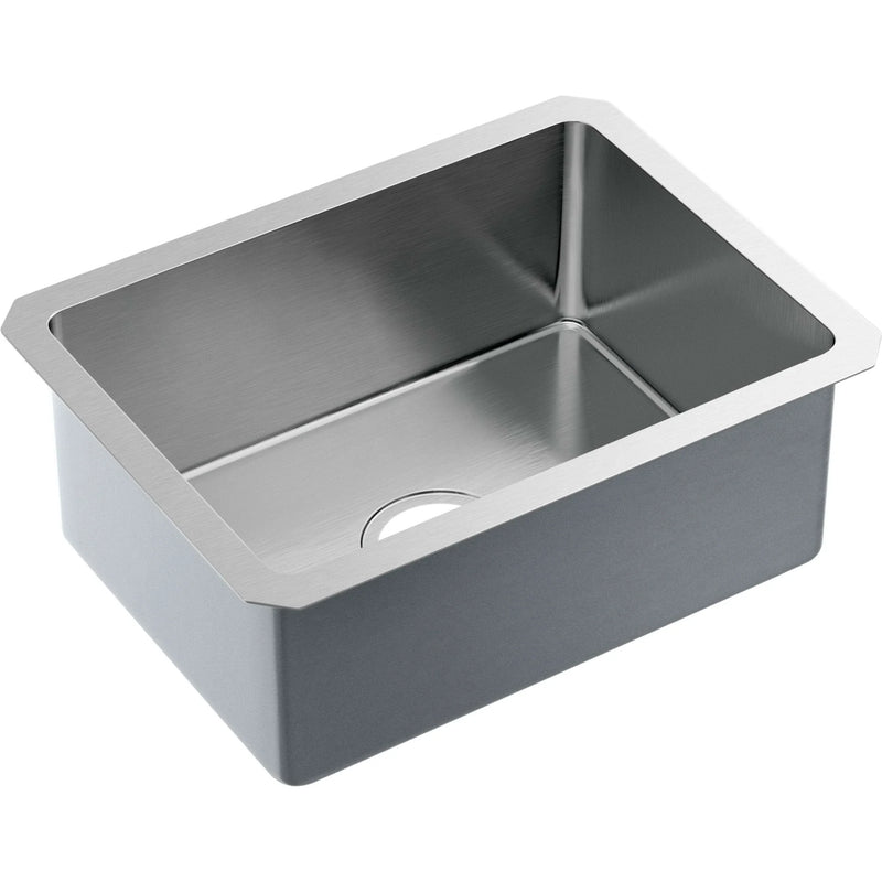 PROFLO PFUC306A