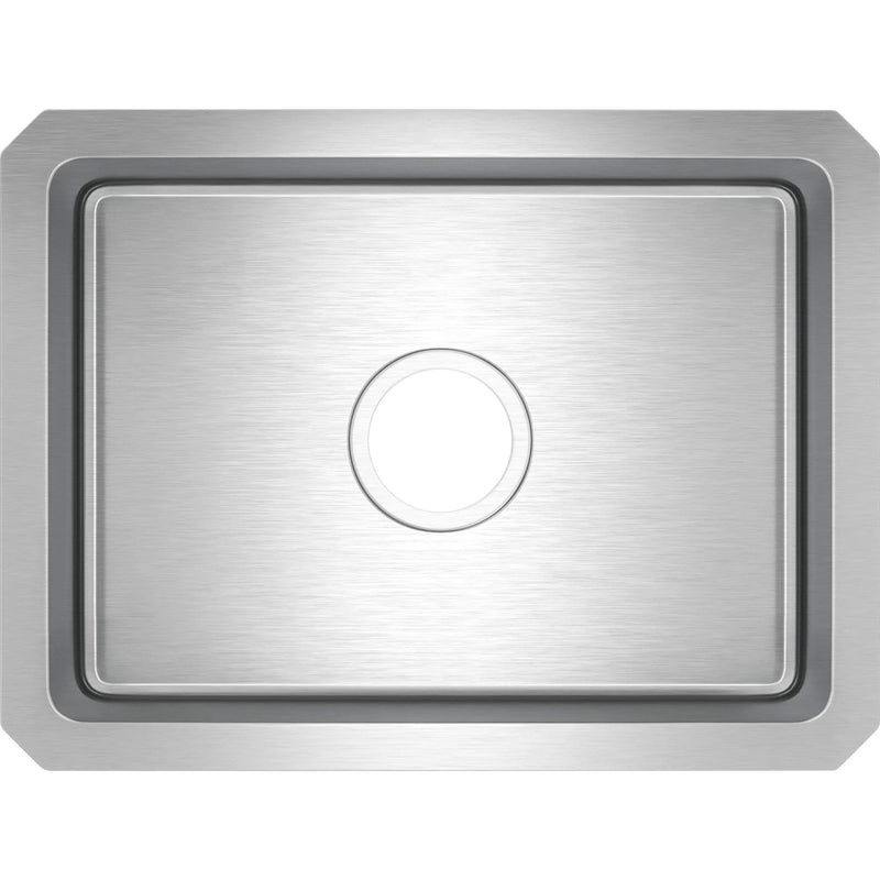 PROFLO PFUC306A 01