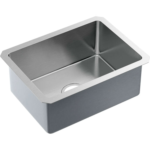 PROFLO PFUC306A