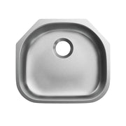 PROFLO PFUC307A 01