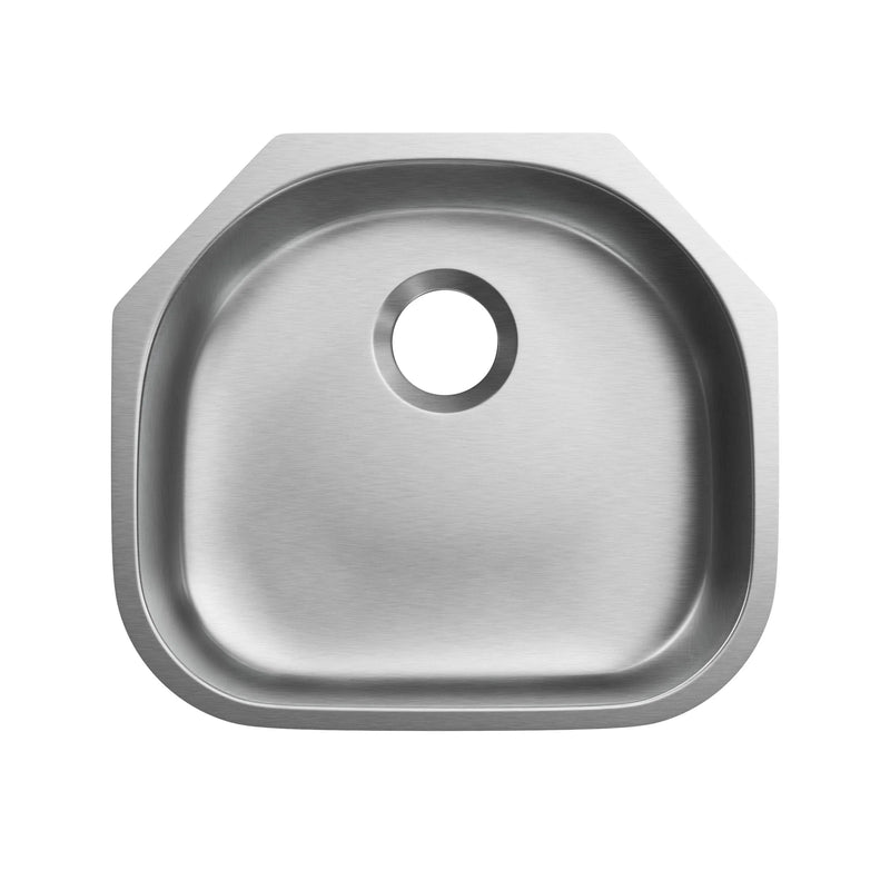 PROFLO PFUC307A 01