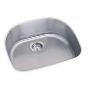 PROFLO PFUC307A 02