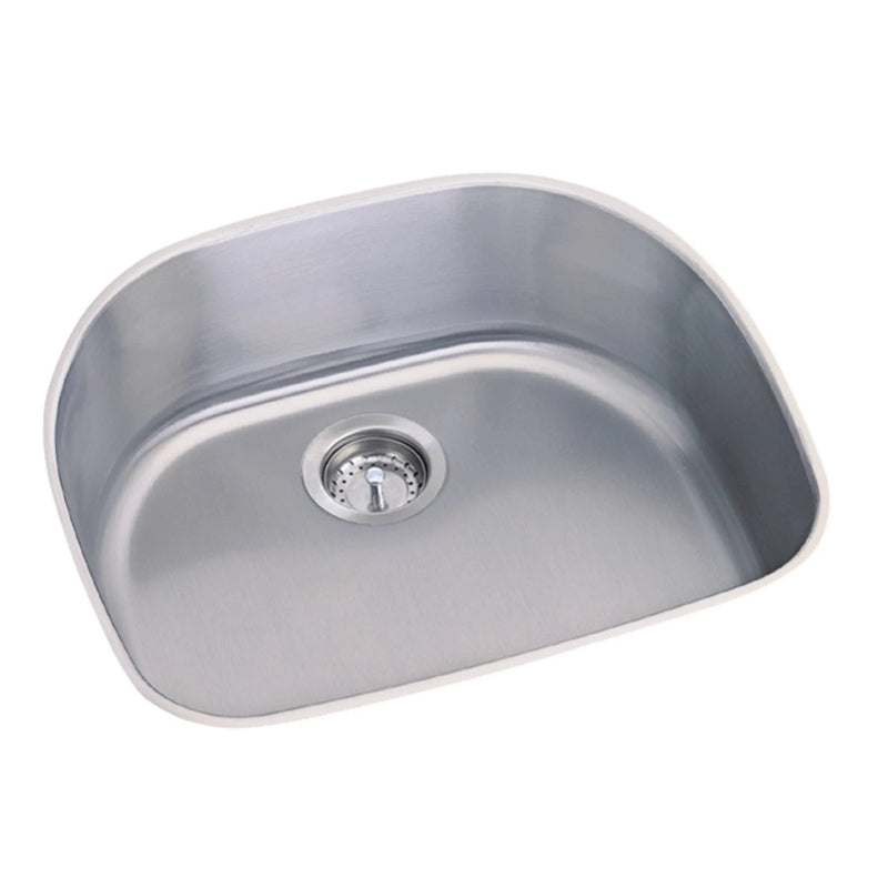 PROFLO PFUC307A 02