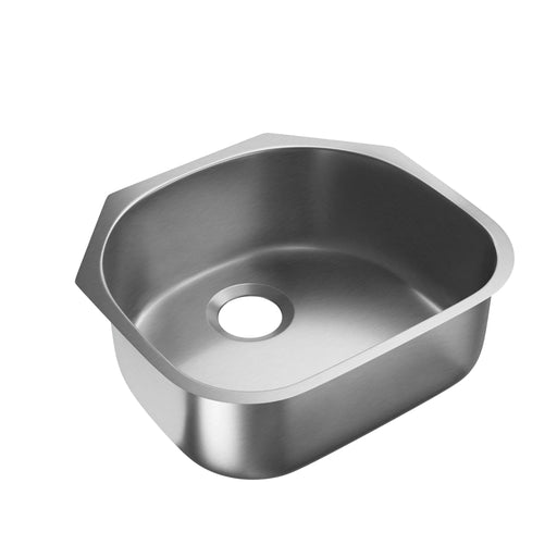 PROFLO PFUC307A