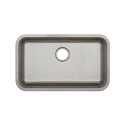 PROFLO PFUC308A6