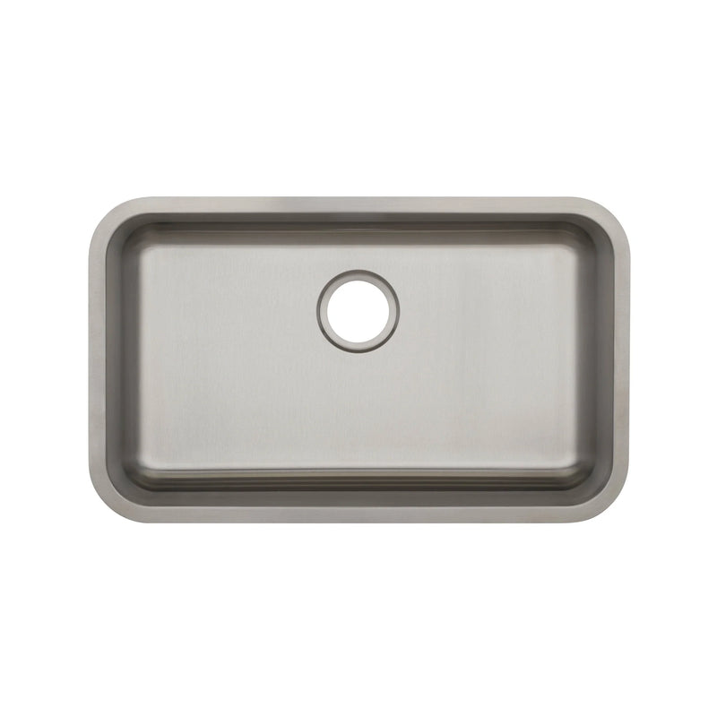 PROFLO PFUC308A6