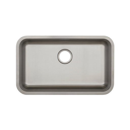 PROFLO PFUC308A6