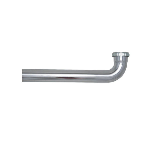 PROFLO PFWAB101