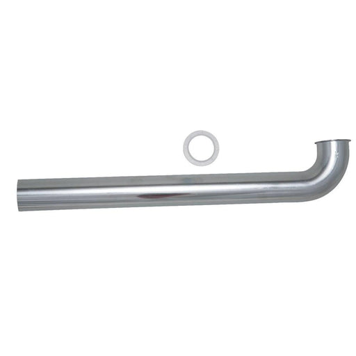 PROFLO PFWAB201