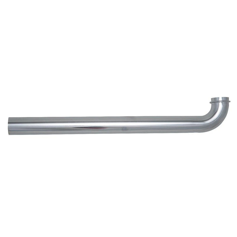 PROFLO PFWBB102