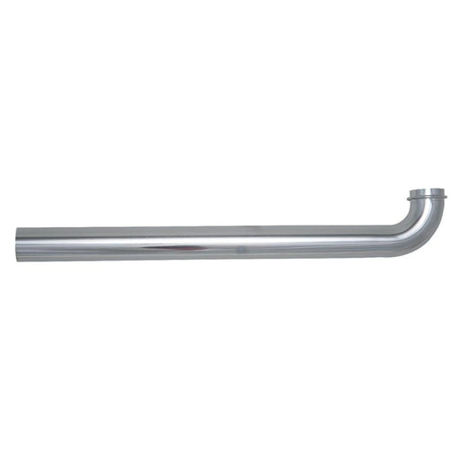 PROFLO PFWBB102