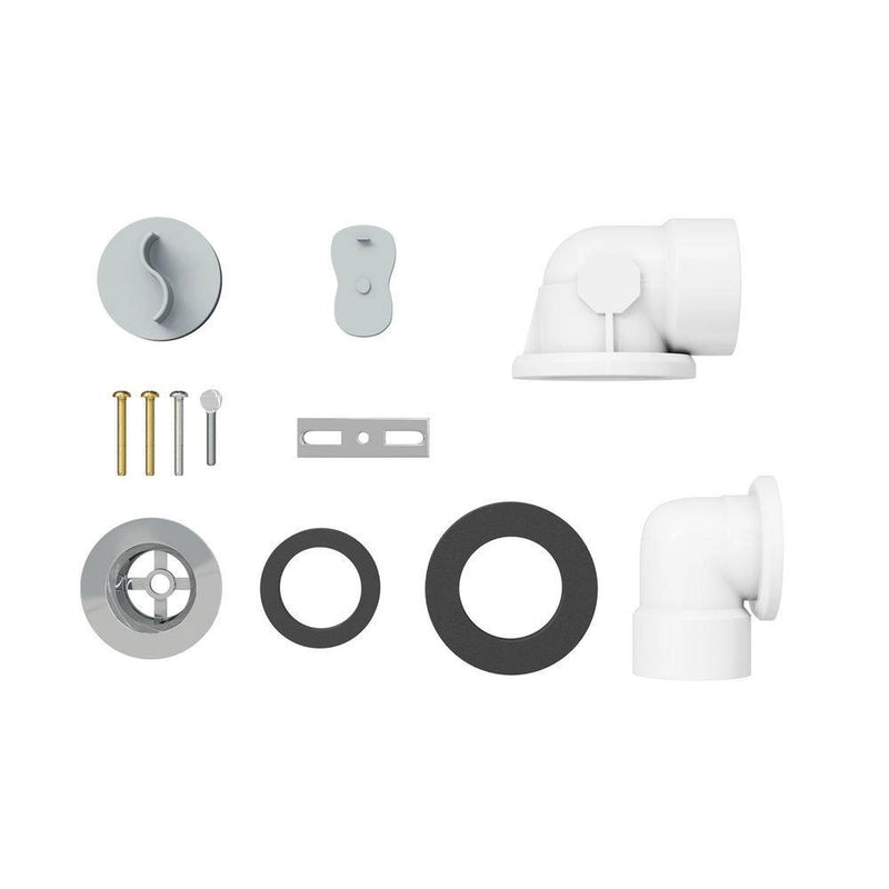 PROFLO PFWO500 01