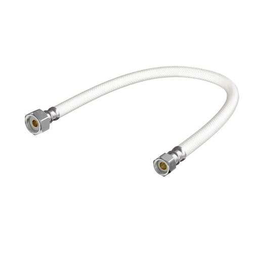 PROFLO PFX146024
