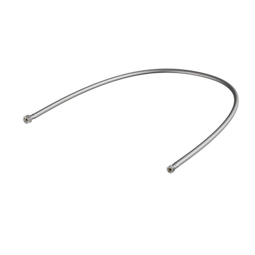 PROFLO PFX146332