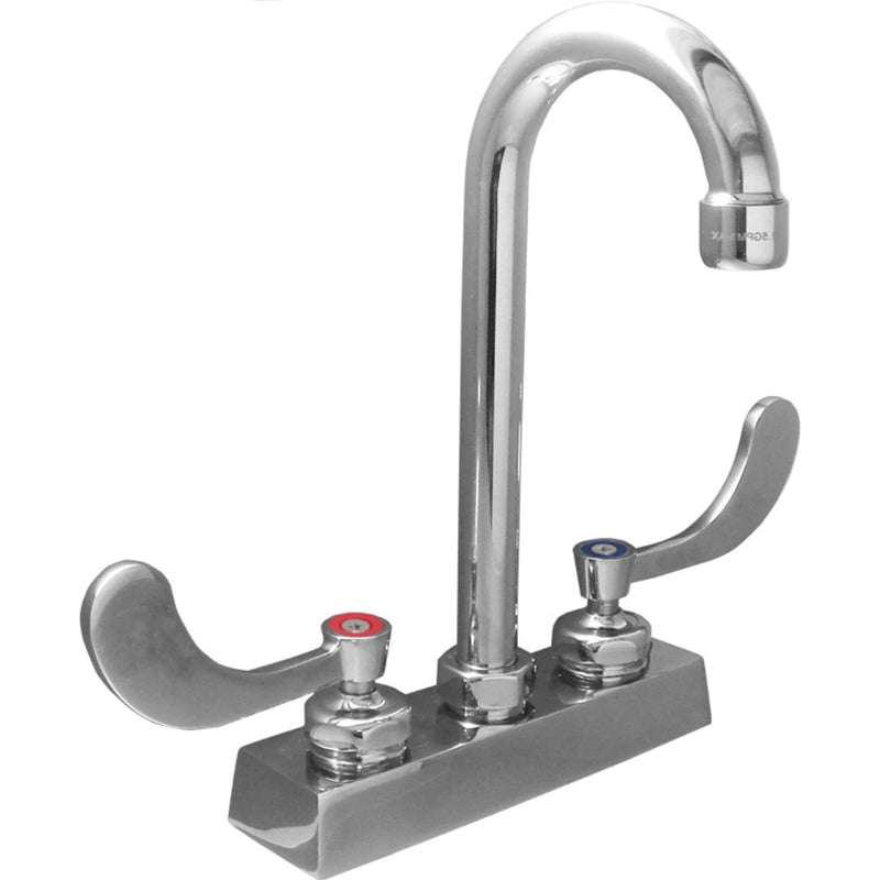 Bar Faucets