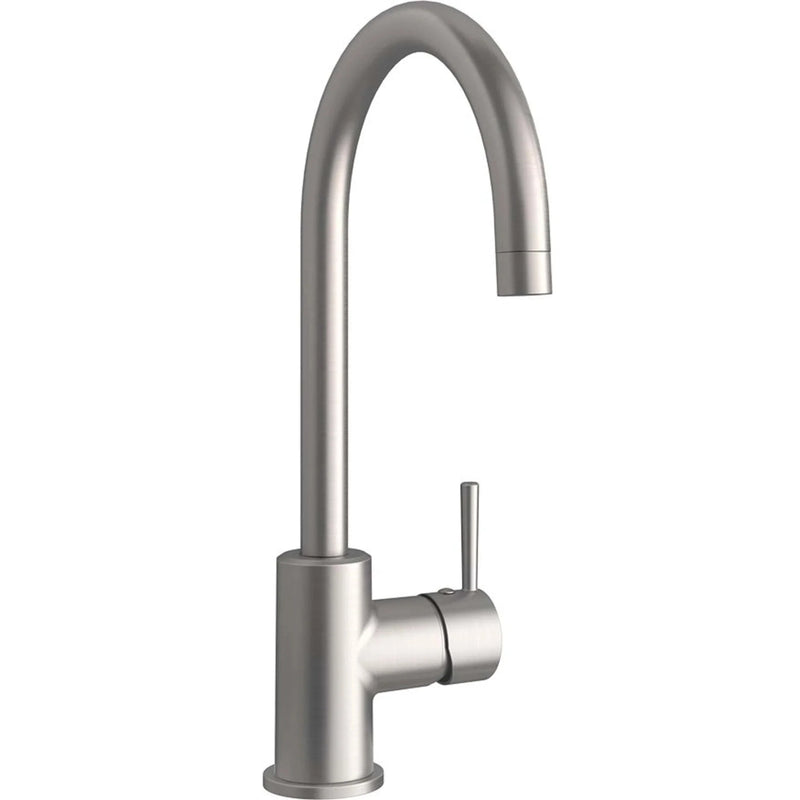PROFLO PFXC1701CP 01