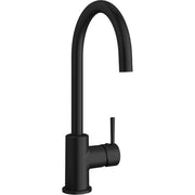 PROFLO PFXC1701CP 02