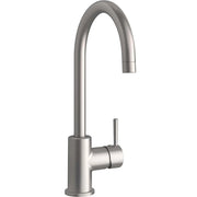 PROFLO PFXC1701MB 01