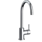 PROFLO PFXC1701MB 02