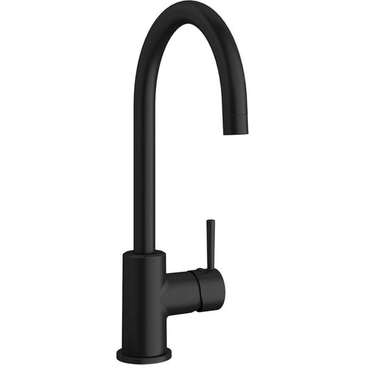 PROFLO PFXC1701MB