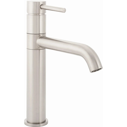 PROFLO PFXC1717ZBN