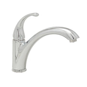 PROFLO PFXC1907ZBN 01