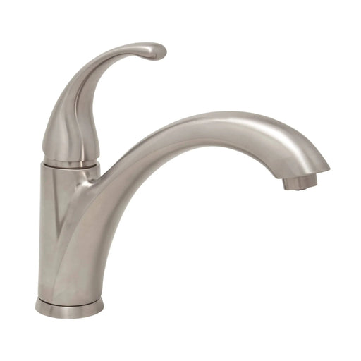 PROFLO PFXC1907ZBN