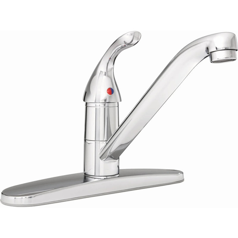 PROFLO PFXC3107CP