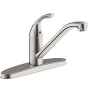 PROFLO PFXC3107CP 01