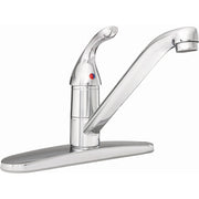 PROFLO PFXC3107ZBN 01