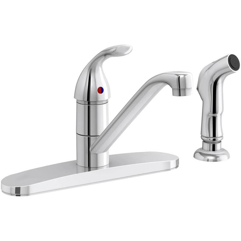 PROFLO PFXC4117CP