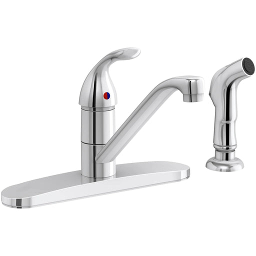 PROFLO PFXC4117CP