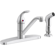 PROFLO PFXC4117ZBN 01
